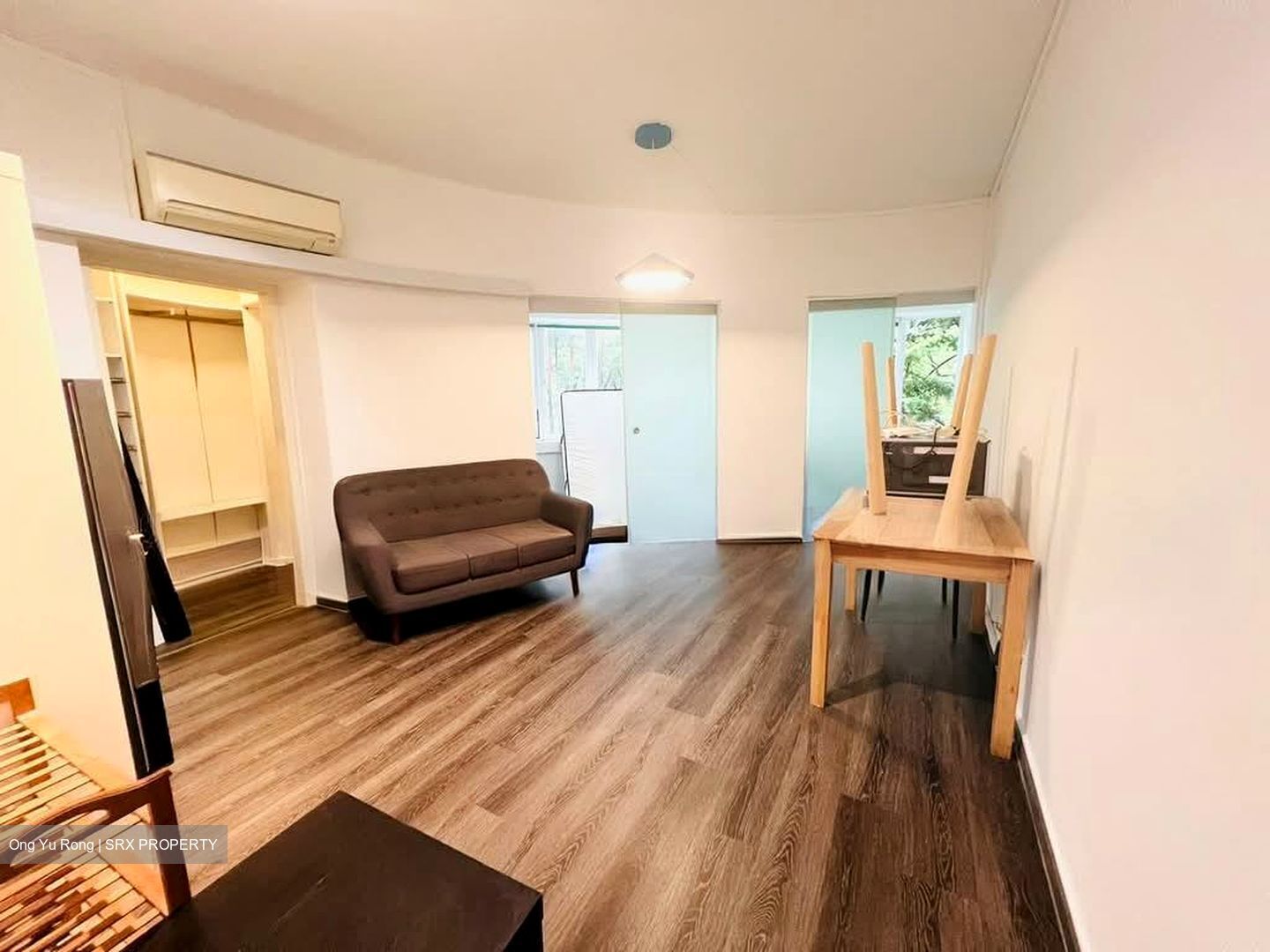Tiong Bahru Estate (D3), Apartment #584482011